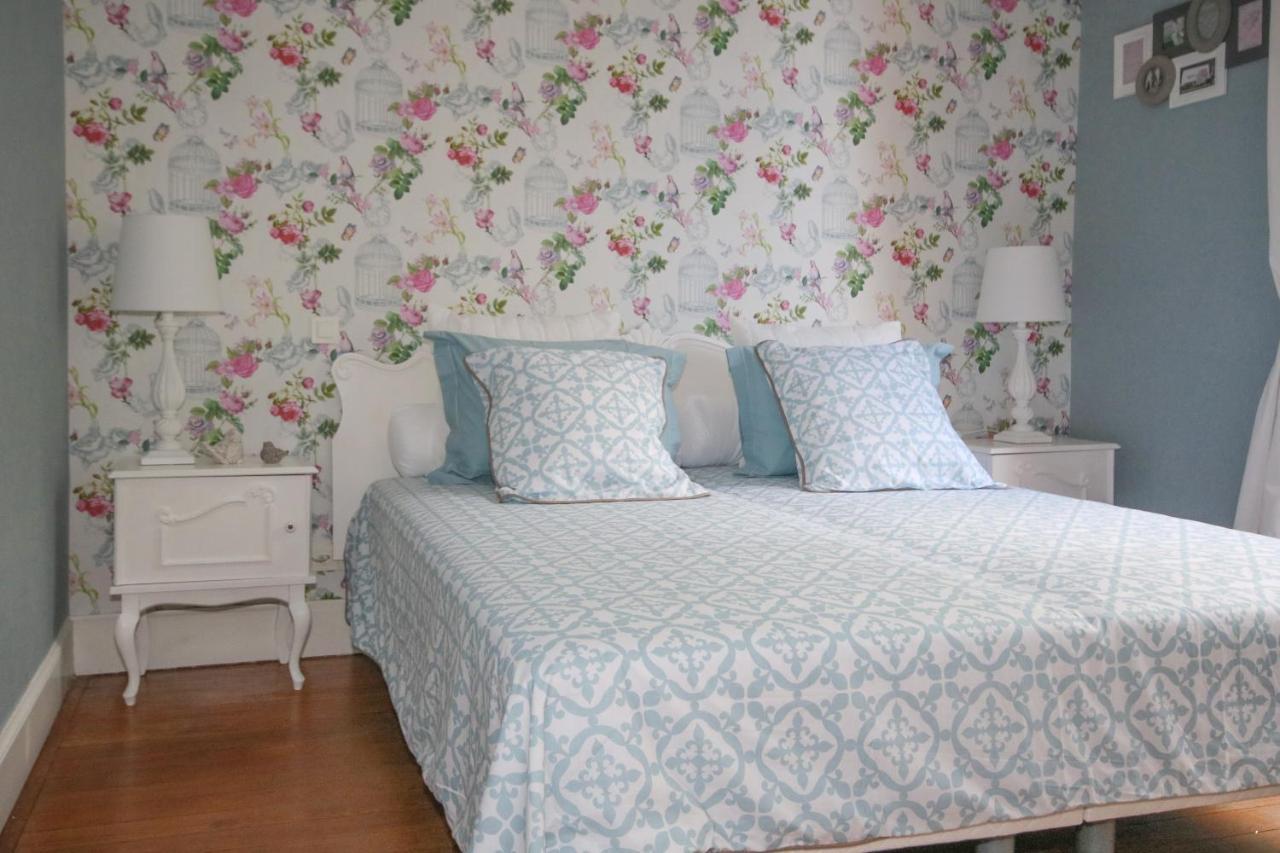Le Manoir De La Mantille Caudry Экстерьер фото